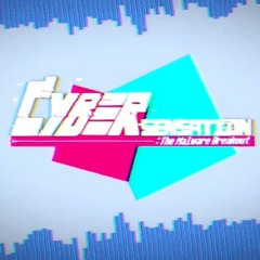 Underground - Cyber Sensation: Malware Breakout (by: Natah_DN)