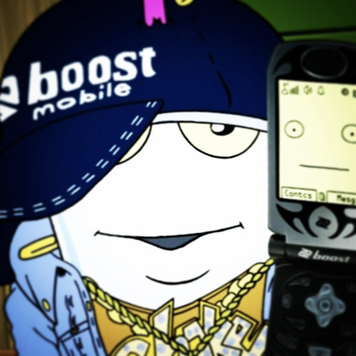 Where You @ Dawg? Wit Xaviersobased (Ksuuvi)