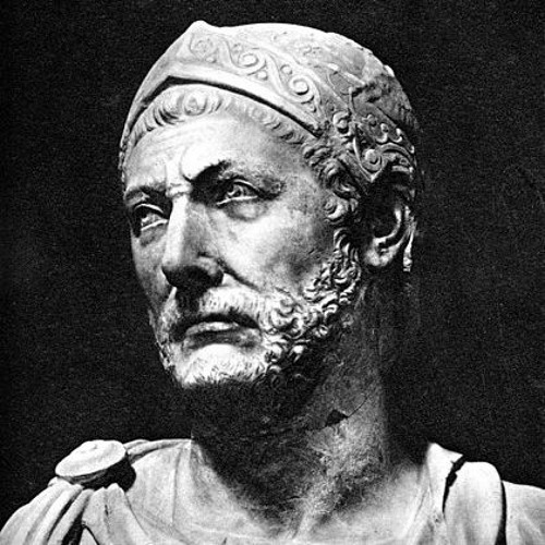 Carthage