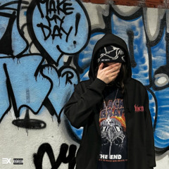 PRIMITIV - JET [PROD MOB BOSS & FYBELX]