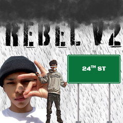 Rebel V2 (CHR$$Y24ØØ)