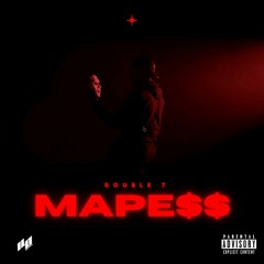 MAPESS - CURRY