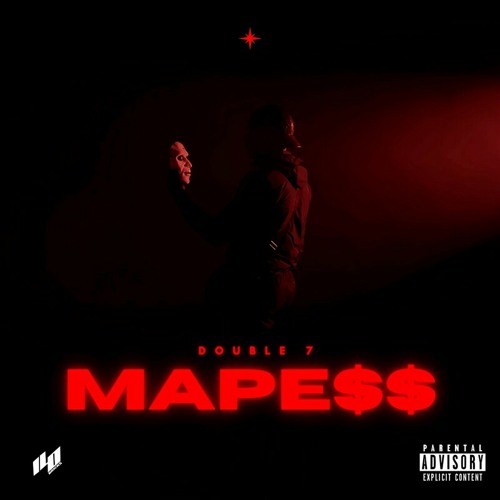 MAPESS - CURRY