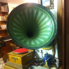 Kastra • Rebetiko Special feat. Panagiotis Konstantopoulos w/ Eleni Poulou (18.03.2026)