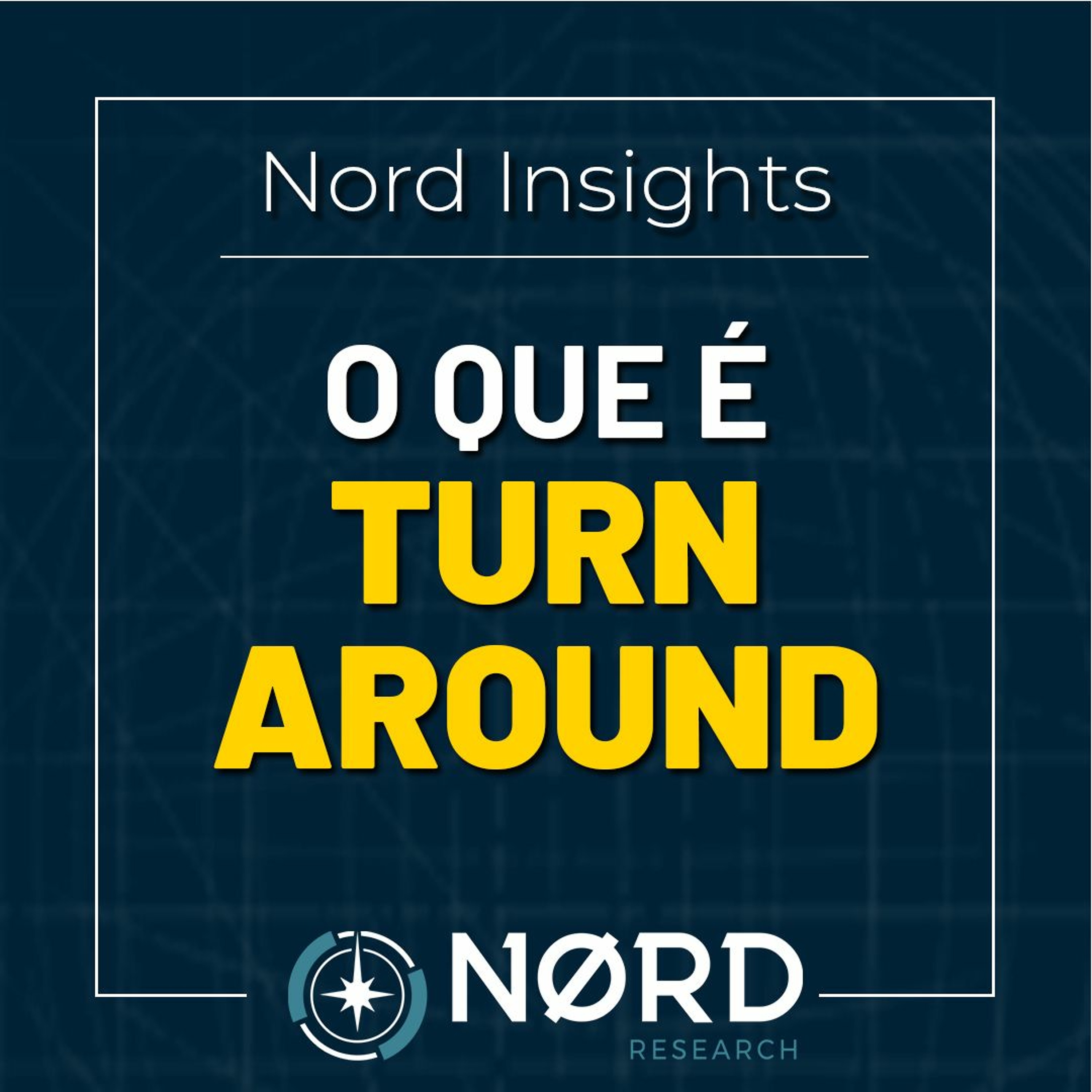 Nord Research