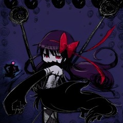 [02:00] pearl. (witch time)