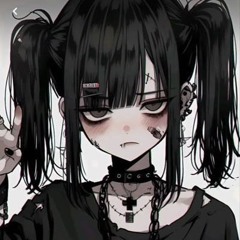 THEY SHOUTED SWAG [CANNIBAL GHOUL PROD.]