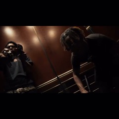 LikeKodak