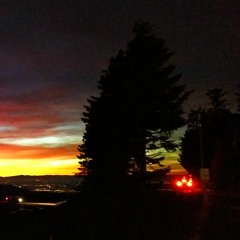 the Party's over 24.mp3