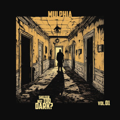 Shelter Not Too Dark megamix