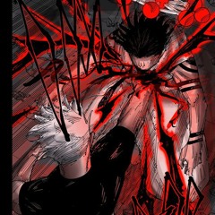 Gojo Black Flash  Song