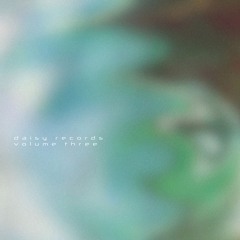 Releases