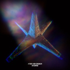 Faithless - Insomnia (Stone Van Brooken Extended Remix)