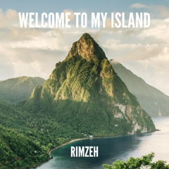 Welcome to My Island