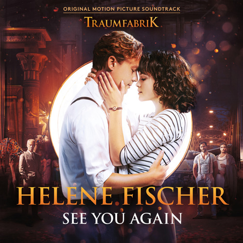 You again 2025 full movie free