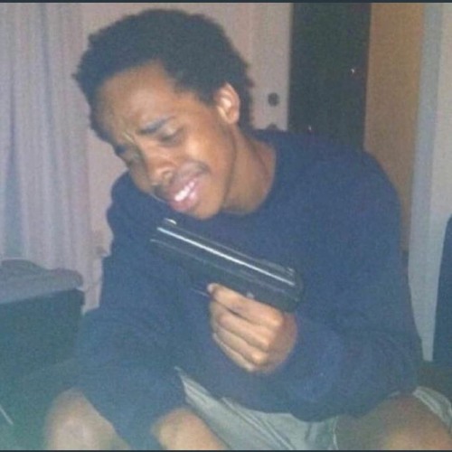 her way - partynextdoor [sped up]
