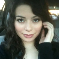 icarly
