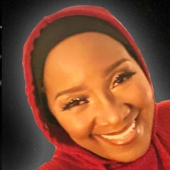 FM @ Night Exclusive Interview with Makeba Mooncycle (Original Air Date 8-5-2022)