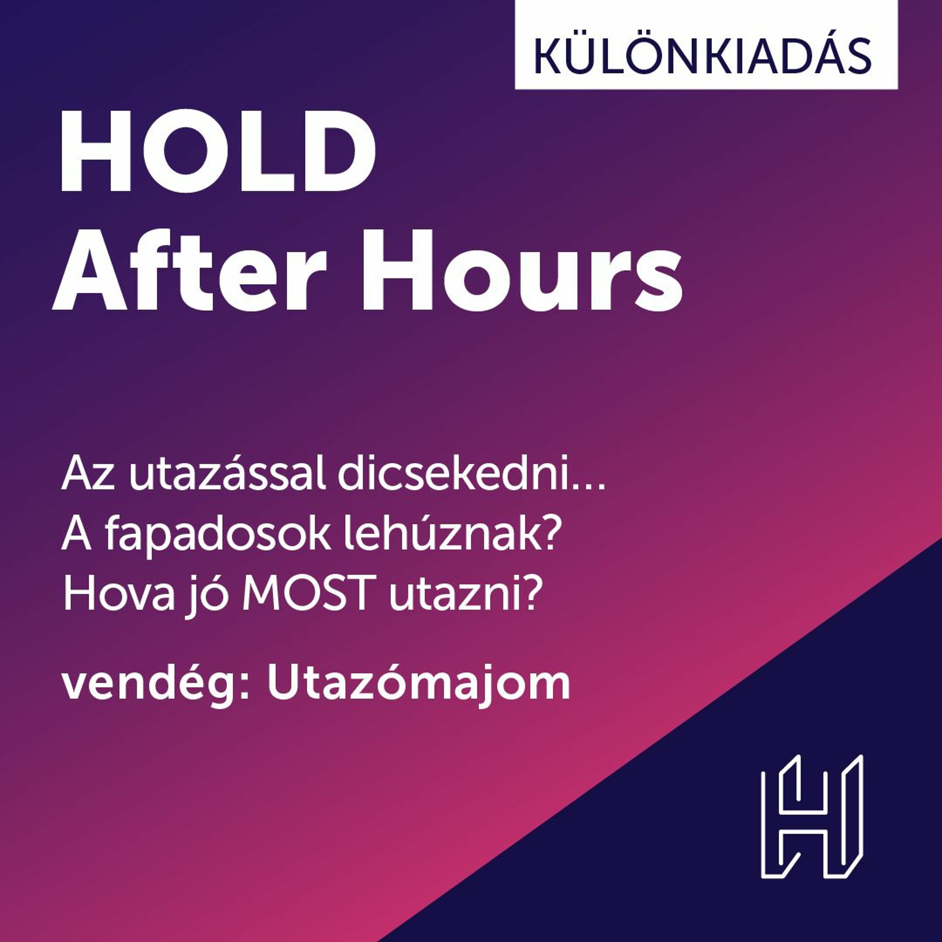 Utazómajom különkiadás thumbnail