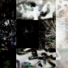 extra dimensional - Lucidust