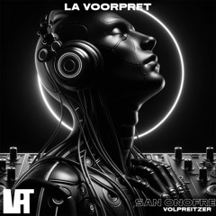 Podcast LVPT020/ SAN ONOFRE