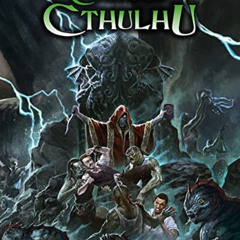 Access EPUB 📍 Cults of Cthulhu by  Chris Lackey,Mike Mason,Mike Mason,Loic Muzy [EPU