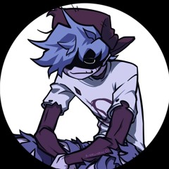 Sillybilly