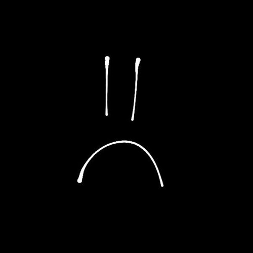 ты мне уже не поможешь