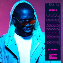 DJ BELINDA | GOOD VIBES ONLY 2020 #1 | MOOMBAHTON 🔥