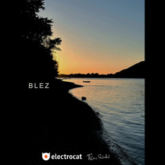 Electrocat - Blez 01.10.2025