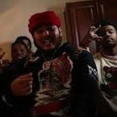 GET TF ON-DoeBoi X ActOutZay