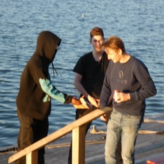 Destroy Lonely * type beat*