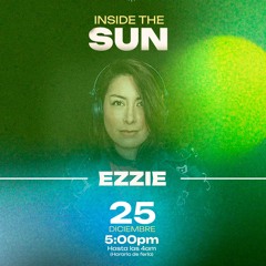 Inside The Sun Holiday Edition 2024