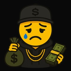 TRAPDOWNER (Prod. Fxzo)