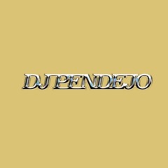 El Toto - El rott, Ruzzo Doblezz (PENDEJO REMIX)