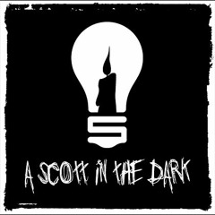 A Scott in the Dark: EP 52 Haunting Green