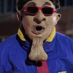 oliver tree martesnart leaked songs
