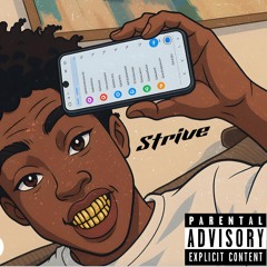Strive