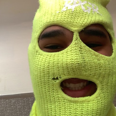 opp talk ft. datkiid2x, yung gogs, Poppadott, ovotheo [prod. by woah!]