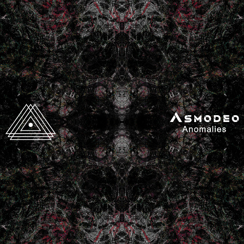 Asmodeo - Care of the Loneliness