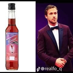 Bakpak - Thma (prod Unvrsblank & Sel)reupload