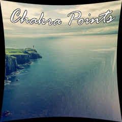 May_Part9
