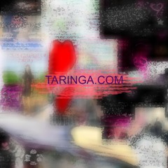 S0LO:):tvyo.wav2025-11