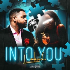 Into You