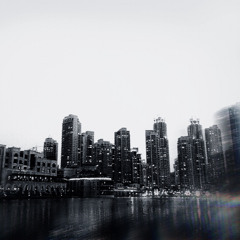 Halloween Eve Rhythms - Deep Afro Mix