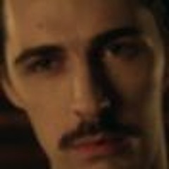 Hozier - Work Song (litroolay an Afrobeat Remix)