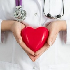 Artery Heart Disease is Different in Women