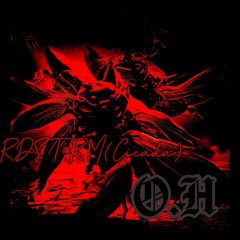 RDSTORM(CICADA)