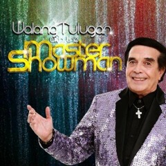 Tats Faustino - Walang Tulugan