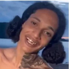 ORUAM SÓ QUE PRODUZIDO PELO KAYTRANADA